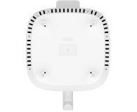 Xiaomi Xiaomi Air Fryer 6.5L White EU - 1483302 - zdjęcie 8